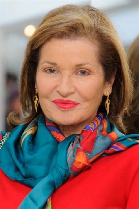 stephanie beacham personal life.